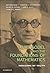 Kurt Gödel and the Foundations of Mathematics: Horizons of Truth
