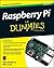 Raspberry Pi for Dummies