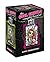 Monster High: The Cool Ghouls Complete Boxed Set