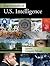 Encyclopedia of U.S. Intell...