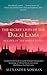 Secret Lives of the Dalai Lama [Paperback] Bard by Alexander Norman