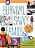 Survival Savvy Family: How ...