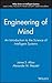 Engineering of Mind: An Int...