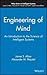 Engineering of Mind by Alexander M. Meystel