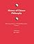 The Routledge History of Chinese Philosophy (Routledge History of World Philosophies)