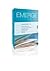 Emerge Additional Books