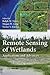 Remote Sensing of Wetlands:...