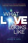 What Love Looks L...