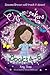 Charmseekers Books 4-6