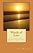 Words of Love: A Collection...