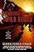 Running With Wild Blood