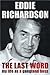The Last Word: My Life as a Gangland Boss