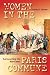 Surmounting the Barricades by Carolyn J. Eichner