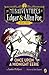 Once Upon a Midnight Eerie: Book #2 (The Misadventures of Edgar & Allan Poe)
