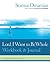 Lord, I Want to Be Whole Workbook and Journal: A Personal Prayer Journey