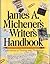 Writer's Handbook: Explorations in Writing and Publishing