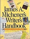 Writer's Handbook: Explorations in Writing and Publishing