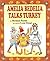 Amelia Bedelia Talks Turkey