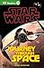 Star Wars: Journey Through Space