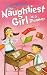 The Naughtiest Girl Is a Mo...