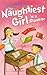 The Naughtiest Girl Is a Monitor by Enid Blyton The Naughtiest Girl Is a Monitor by Enid Blyton