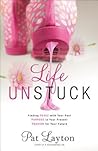 Life Unstuck: Fin...