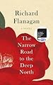 Image for The Narrow Road to the Deep North