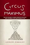 Circus Maximus: T...