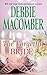 The Forgetful Bride by Debbie Macomber The Forgetful Bride by Debbie Macomber