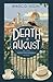 Death in August (Inspector Bordelli, #1)