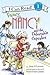 Fancy Nancy and the Delecta...