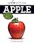 Apple (Grow With Me)