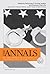 Detaining Democracy? Criminal Justice and American Civic Life by Vesla M. Weaver