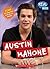 Austin Mahone