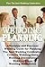 Affordable and Practical Wedding Guide for Planning The Best ... by Sam Siv