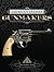 America's Premier Gunmaker: 3-Book Box Set: Colt, Remington and Winchester