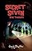 Secret Seven Win Through (T...