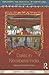 Dalits in Neoliberal India: Mobility or Marginalisation? (Exploring the Political in South Asia)