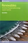 Renewables: A rev...