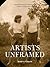 Artists Unframed: Snapshots...