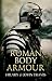 Roman Body Armour