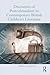 Discourses of Postcolonialism in Contemporary British Children's Literature (Children's Literature and Culture)