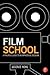 Film School