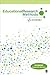 Educational Research Methods
