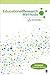 Educational Research Methods by R. Burke Johnson