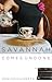Savannah Comes Undone by Denise Hildreth Jones