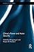 China's Power and Asian Security (Politics in Asia)