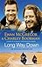 Long Way Down by Ewan McGregor