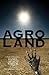 Agroland