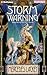 Storm Warning (Mage Storms #1)